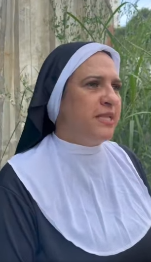 D2000004 Mães de família Fr part2