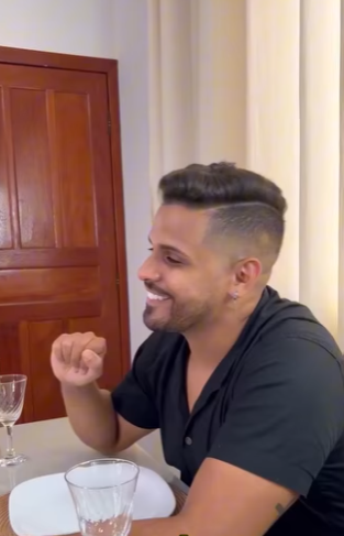 D2000008 Ela tratou sua sogra de forma injusta diante do ma part2