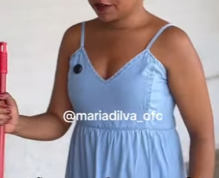 D1000001 Um presente inesperado part2