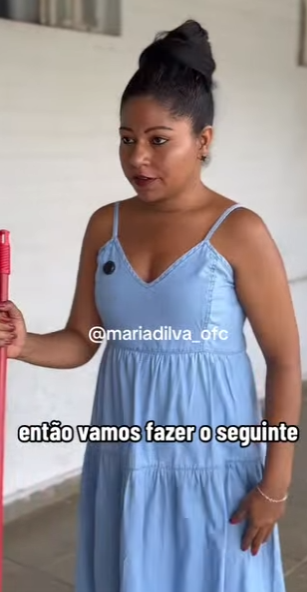 D1000001 Um presente inesperado part2