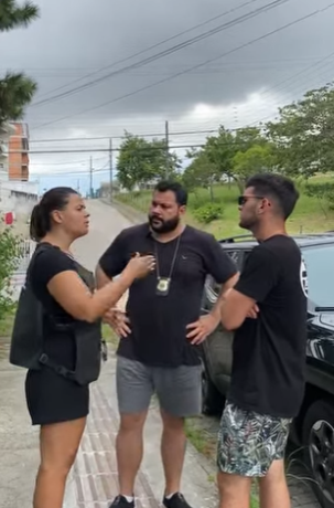 D2000014 Nunca tarde para fazer correto part2