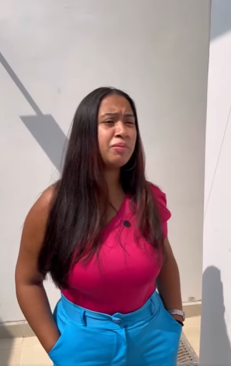 D0400008 Levou sua melhor amiga para casa mandou sua irmã part2