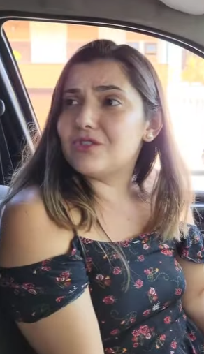 D2000012 Ele testou motorista de app para ver se ele me part2