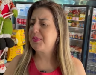 D2000008 que ela passou não foi justo com ela part2