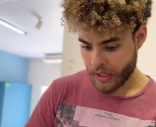 D2000002 Ainda bem que alguém notou que tinha algo de errad part2