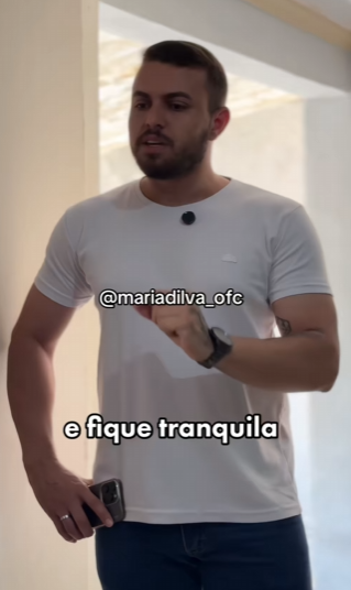 D1000003 Patrao se recusa a acreditar na cena que ele se deparou part2