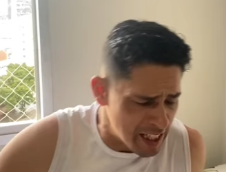 D2000005 Ela tentou ajudar sua amiga só não imaginava que part2