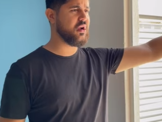 D2000009 Por essa esse funcionário não esperava né part2