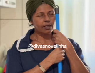 D1000007 Tentou diminuir o salário da funcionária part2