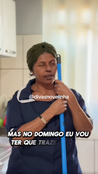 D1000007 Tentou diminuir o salário da funcionária part2