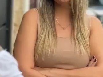 D0100003 Ela esperava que ela lhe desse comida todos os dia part2