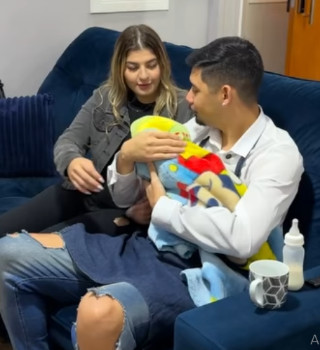 D0100001 Ele estava prestes assinar um contrato, mas opto part2