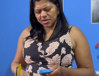 D1000021 As aparências enganam part2