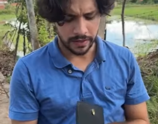 D1000002 Fez patrão mandar outra funcionária embora. Ve part2