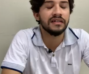 D1000006 Mentir4 tem perna curta! Veja essa história part2