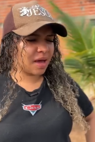 D1000007 Um dia teve tudo, mas tempo passou e… part2