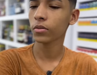 D1000012 Funcionária perde pagamento olha proposta da part2