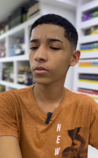 D1000012 Funcionária perde pagamento olha proposta da part2