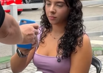 D0100009 Não faça aos outros que não quer que façam voc part2