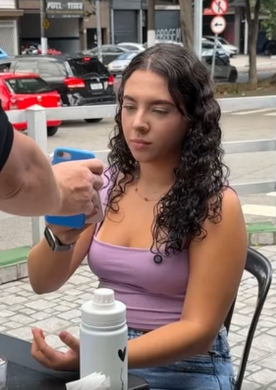 D0100009 Não faça aos outros que não quer que façam voc part2