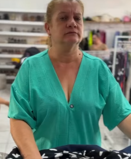 D0100008 Ela fez isso para aumentar as vendas no dia da mul part2