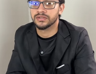 D1000003 Foi menosprezado pela aparência em entrevista de part2
