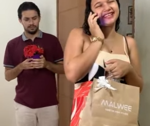 D1000001 Uma decisão, muitas consequências…parrt2