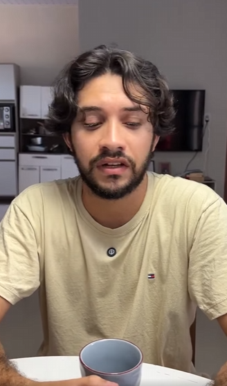 D1000002 Ela ficou grávida do namorado st r!I. part2