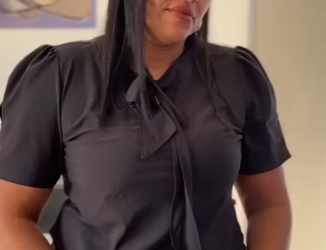 D1000013 Patroa deixa empres part2