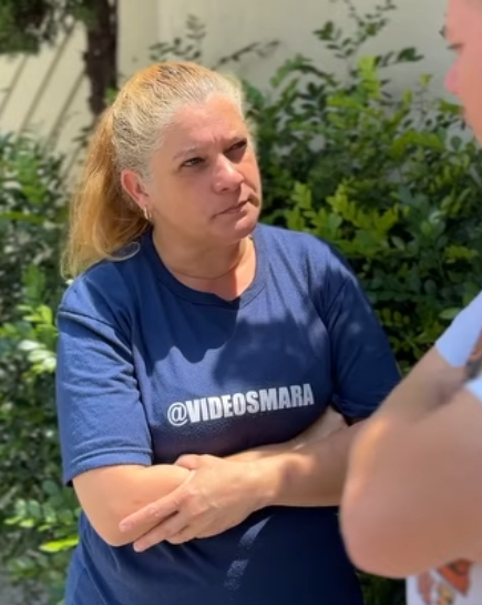 D0100014 Você não sabe se alguém está com você até que vo part2