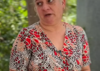 D0100002 Trabalhe pelo que Você quer. Não queira obter cois part2