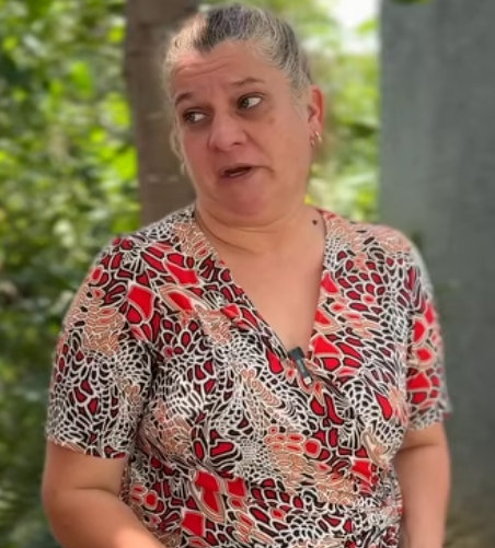 D0100002 Trabalhe pelo que Você quer. Não queira obter cois part2