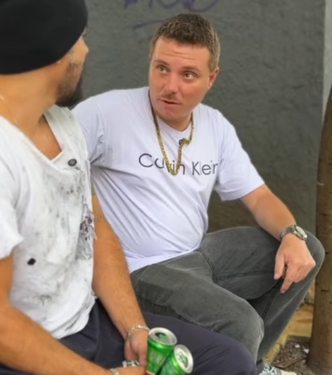 D0100007 Eu era ingrato até que vida me deu uma grande li part2