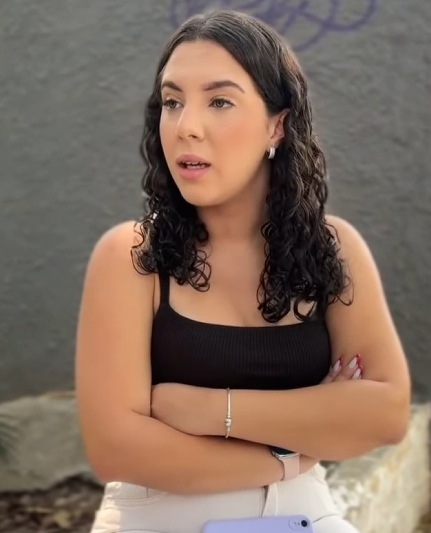 D0100005 Ás vezes temos que dar tempo ao tempo… part2