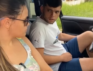 D2000010 Policial descobre traição durante abordagem sua part2