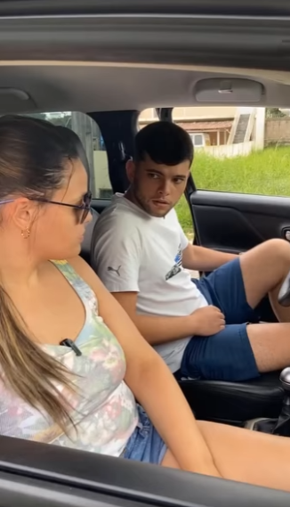 D2000010 Policial descobre traição durante abordagem sua part2