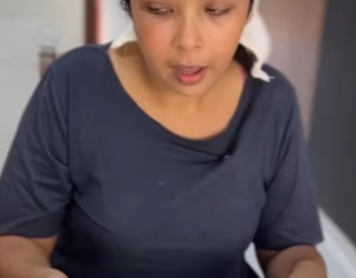 D2000014 Nora tenta fazer mal com sogra empregado aju part2
