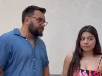 D2000020 Mulher aceita que marido tenha uma amante por es part2