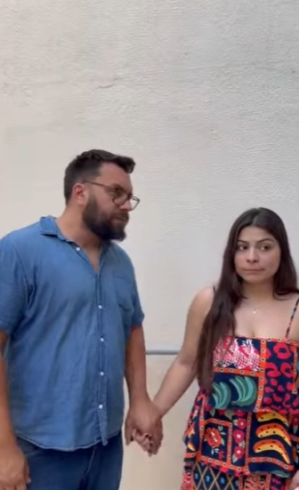 D2000020 Mulher aceita que marido tenha uma amante por es part2