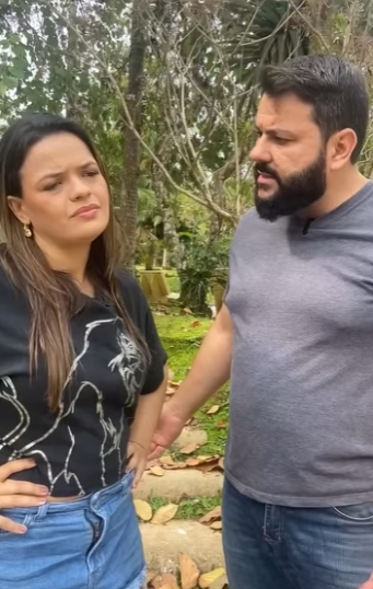 D2000015 Enteada fazia de tudo para vingar chegada da mad part2