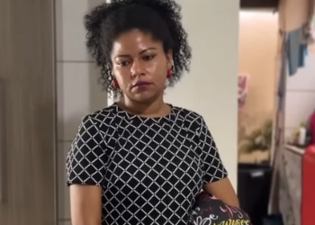 D1000015 Filha não respeita própria mãe, avó toma atitu part2