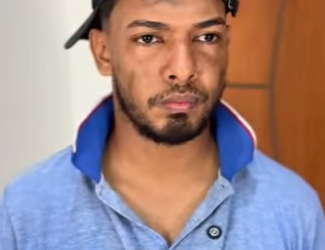 D2000007 Milionário faz teste de mendigo em entrevista de part2