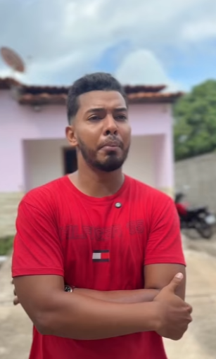 D2000013 Adolescente foi capaz de fazer isso… part2