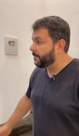 D2000016 Nunca julgue antes do tempo part2