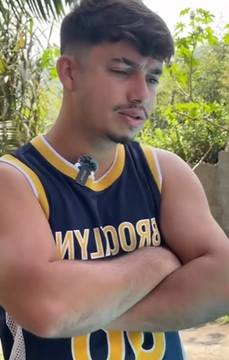 D1800014 Prepare-se para se surpreender…part2