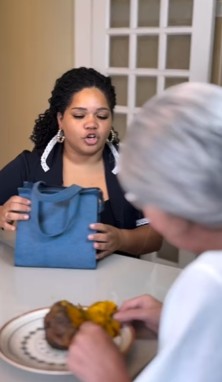 D1800010 Comente sua opinião depois de ver o final part2