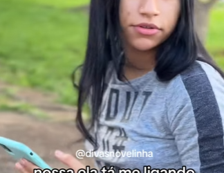 D1000010 Ela tinha uma surpresa, mais a surpresa que teve foi maior part2