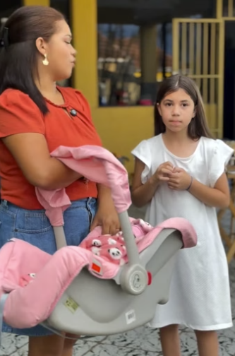 D1800009 Concorda com a atitude dela? part2