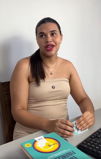 D1000012 Gerente agiu de má fé na empresa patroa descob part2