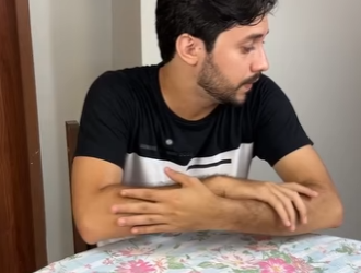 D1000018 Será que todas as mulheres agem desse jeito part2